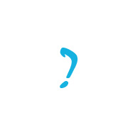 lowinterestcarloans